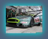 dbr 9 lm20050063.JPG
